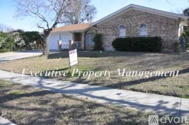 Main picture of 1507 Little St