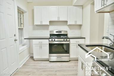 Main picture of 314 Lee St