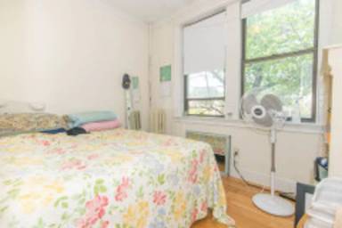 Main picture of 1340 Commonwealth Ave Apartments