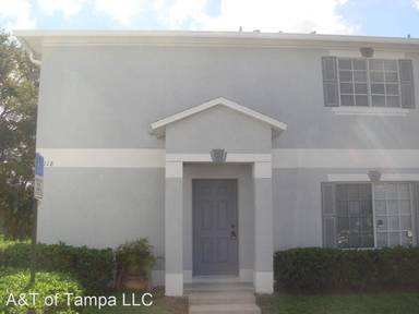 Main picture of 4117 Waterside Island Ct