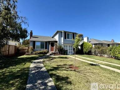 Main picture of 673 Birch Ave