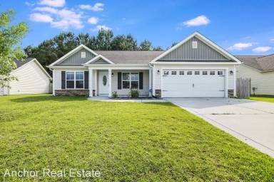 Main picture of 205 Merin Height Rd