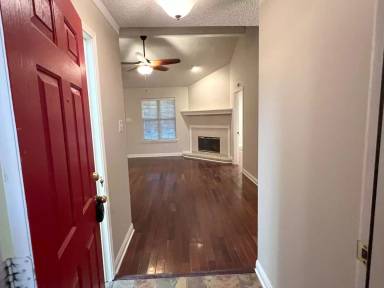 Main picture of 1801 76th St