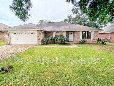 Main picture of 5027 Port St Joe St