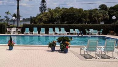 Main picture of Conquistador