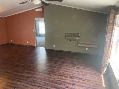 Main picture of 790 Antelope Dr