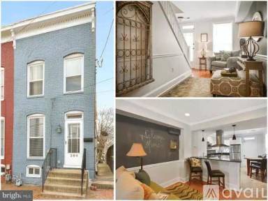 Main picture of 204 E 7th St