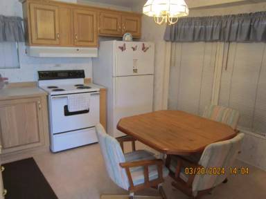 Main picture of 11322 S Bonnie Ave