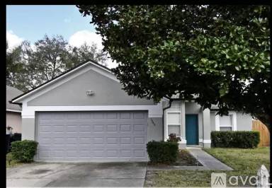 Main picture of 1060 Kelsey Ave