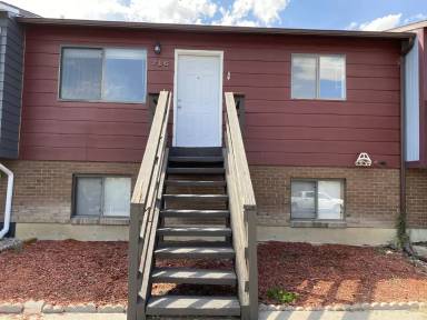 Main picture of 716 42A St N