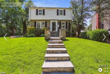 Main picture of 11006 Harriet Ln
