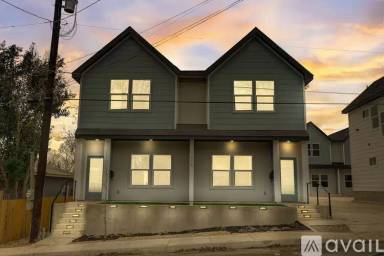 Main picture of 314 Maryland St