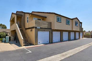 Main picture of 5022 Los Morros Way