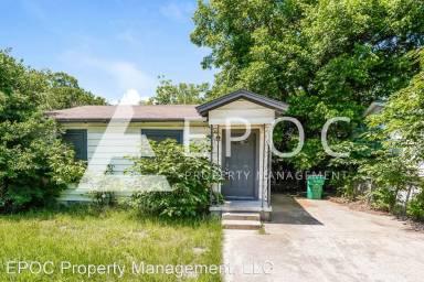 Main picture of 620 Tulane St