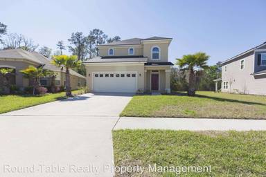 Main picture of 1562 Oldenburg Dr