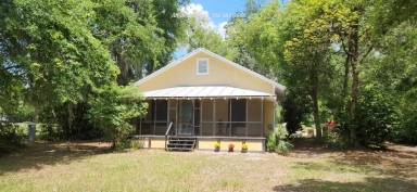 Main picture of 1121 S Palm Ave