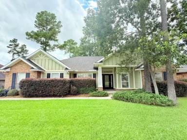 Main picture of 6017 Stonechase Blvd
