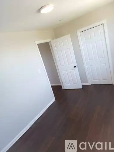 Main picture of 21 Avenue D