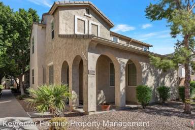 Main picture of 10208 E Isleta Ave