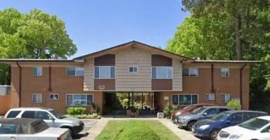 Main picture of 7919 Bison Ave