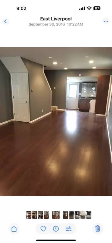 Main picture of 104 Boyce St