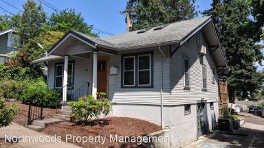 Main picture of 41 W 19th Ave