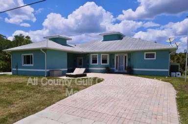 Main picture of 9003 Hilolo Ln