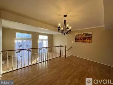 Main picture of 10303 Cherry View Ct