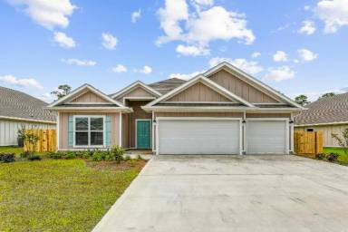 Main picture of 6550 Forest Bay Ave