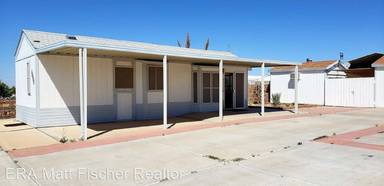 Main picture of 9630 E 35th St