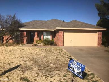 Main picture of 5226 97th St