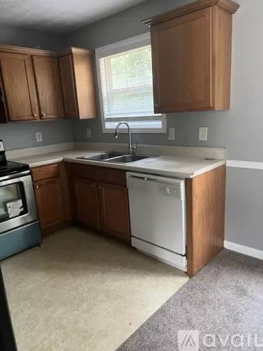 Main picture of 111 Nina Ct