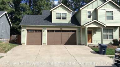 Main picture of 61155 Kepler St