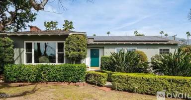 Main picture of 1215 Sonoma Dr