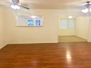 Main picture of 18516 E Petunia St