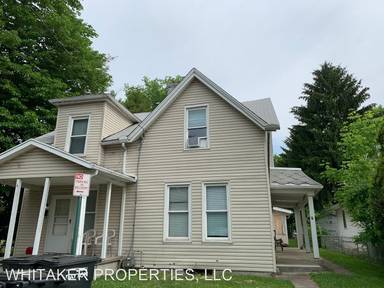 Main picture of 2 Ware Ave