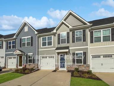 Main picture of 705 Cresslyn Ct