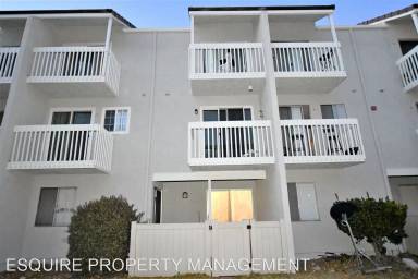 Main picture of 251 S Ventura Rd
