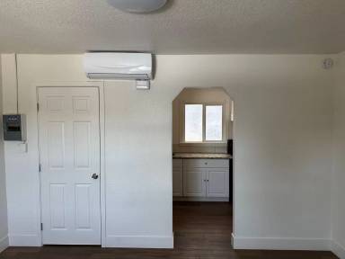 Main picture of 1525 Morgan Rd