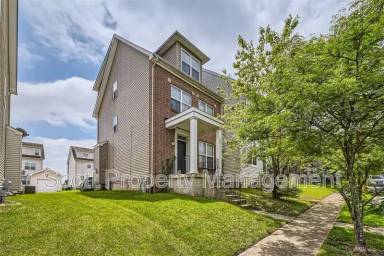 Main picture of 5503 Sinclair Greens Dr