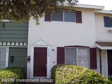 Main picture of 9786 Continental Dr