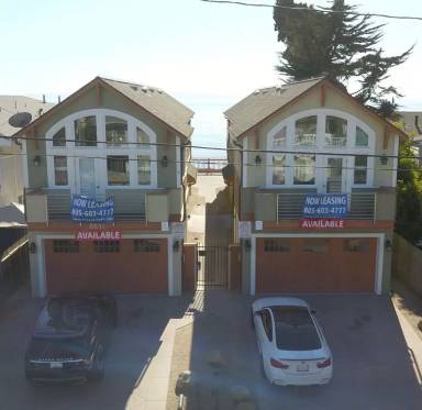 Main picture of 6631 Del Playa Dr