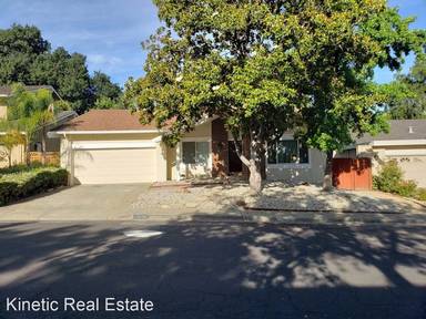 Main picture of 4414 Prairie Willow Ct