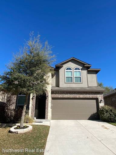 Main picture of 6746 Briscoe Ml