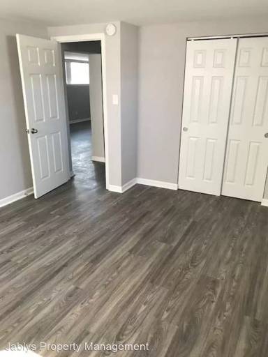 Main picture of Parq Apartments