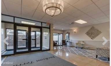 Main picture of 101 Jackson Ave