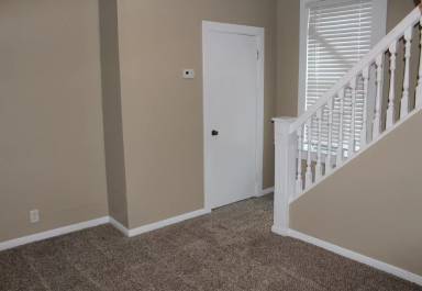Main picture of 630 Stanley Ave