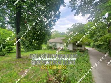 Main picture of 1120 S Crest Rd