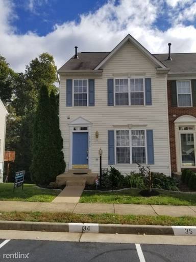 Main picture of 15019 Whittier Loop