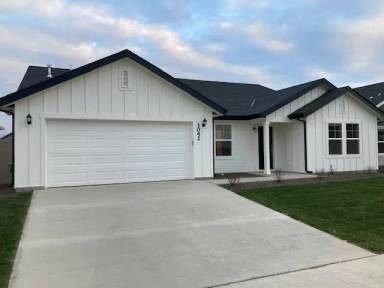 Main picture of 3042 N Greengate Way